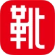 kutsu.com(クツドットコム)アプリ icon