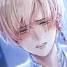 イケメン王子 美女と野獣の最後の恋 恋愛ゲーム・乙女ゲーム