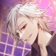 イケメンヴィラン 闇夜にひらく悪の恋 恋愛ゲーム・乙女ゲーム icon