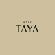美容室TAYA (タヤ) 公式アプリ icon