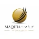 マツエク MAQUIA(マキア)公式アプリ icon