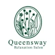 リラクゼーションサロン Queensway(クイーンズウェイ icon