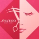 ヘア・エステサロン 資生堂美容室(シセイドウビヨウシツ) icon