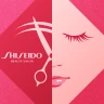 ヘア・エステサロン 資生堂美容室（シセイドウビヨウシツ）