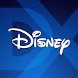Disney DX（ディズニーDX）　 icon