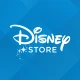 Disney Store Club(ディズニーストアクラブ) icon
