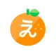 えひめのあぷり(えぷり) icon
