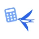 確定申告はfreee会計ソフト 青色申告&白色申告 icon