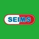 薬局 SEIMS公式 ドラッグストア・薬局|ドラッグストア icon
