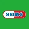 薬局 SEIMS公式 ドラッグストア・薬局|ドラッグストア