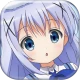 ごちうさアラーム~チノ編~ icon