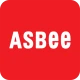 ASBee(アスビー)アプリ icon