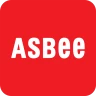ASBee（アスビー）アプリ