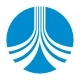 ぎふしんアプリバンキング icon