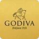 ゴディバ(GODIVA)公式アプリ icon