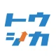 NISAシミュレーションと株の投資ゲーム-トウシカ icon