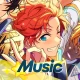あんさんぶるスターズ!!Music icon