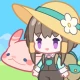 フィーリアのモンスターといっしょ! - メルスト外伝 - icon