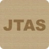 緊急度判定支援システム JTAS2023
