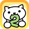ねこあつめ2