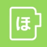 ほぼ日手帳アプリ - LIFEのBOOK