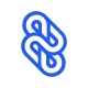 Honda RoadSync Duo icon