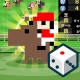 スゴロクダービー 競馬ゲーム icon
