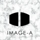 イメージア サロンアプリ icon