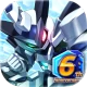 メダロットS -ロボットバトル- icon