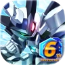 メダロットS  -ロボットバトル-