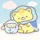 すみっコぐらし 農園つくるんです icon