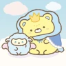 すみっコぐらし 農園つくるんです