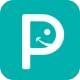 駐車場検索・決済アプリ SmooPA(スムーパ) icon