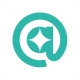 @cosme(アットコスメ)化粧品・コスメランキング&お買物 icon