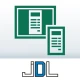 JDLレシートスキャナーモバイル(会社用) icon