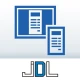 JDL証ひょうスキャナーモバイル(会計事務所用) icon