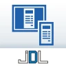 JDL証ひょうスキャナーモバイル(会計事務所用)