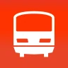 Japan Transit Planner
