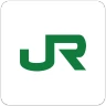 JR東日本アプリ 【無料】運行情報・乗換案内・列車位置
