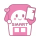 しこくスマートえきちゃん -JR四国チケットアプリ- icon