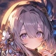 放置系RPG ロザリアと不思議なダンジョン icon