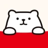 かぎんアプリ(鹿児島銀行)