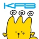 KFBアプリ icon