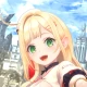 レスレリアーナのアトリエ icon