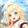 レスレリアーナのアトリエ