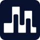 mora ~WALKMAN®公式ミュージックストア~ icon