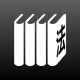 bit六法　弁護士制作監修 icon