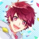 A3! イケメン役者育成ゲーム icon