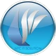 Care-wing3介護の翼(ケアウイング) icon