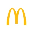 McDonald's Japan icon